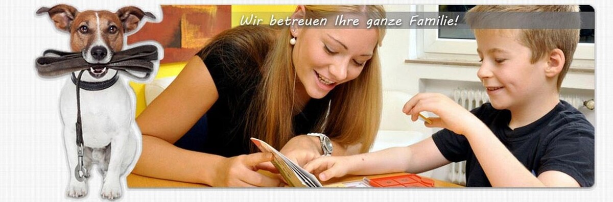 Bilder ASL Arnd Mauel & Lutz Mauel GbR