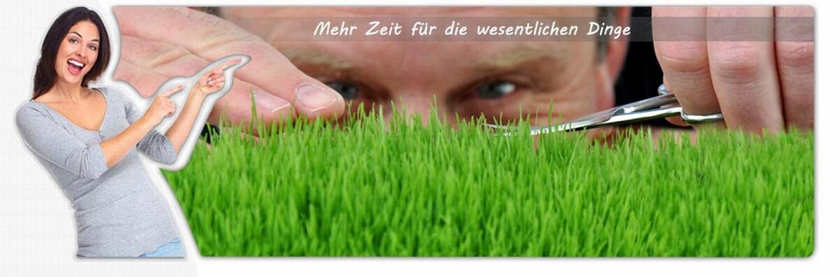 Bilder ASL Arnd Mauel & Lutz Mauel GbR
