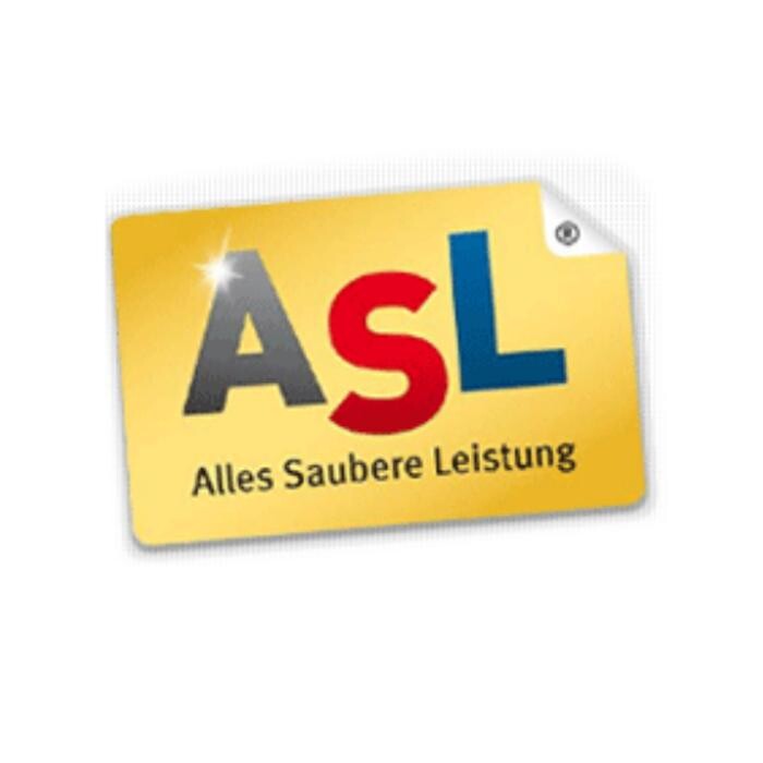 Bilder ASL Arnd Mauel & Lutz Mauel GbR