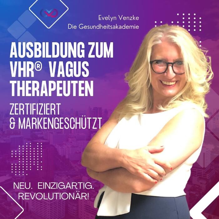 Bilder Akademie Evelyn Venzke