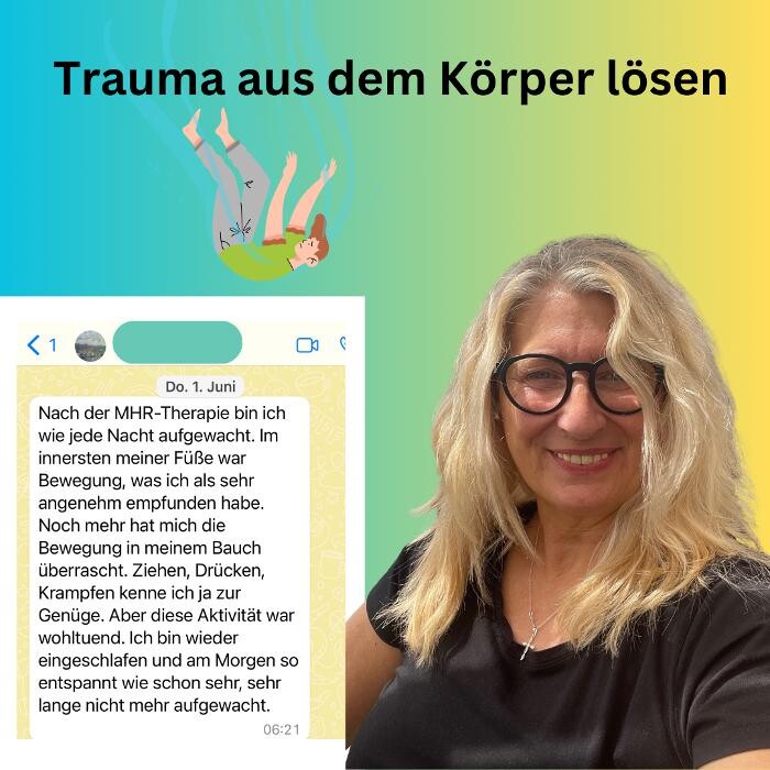 Bilder Akademie Evelyn Venzke