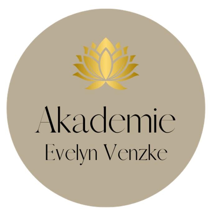 Akademie Evelyn Venzke Logo