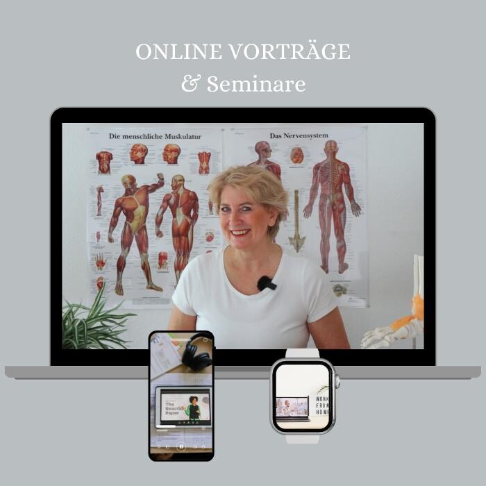 Bilder Akademie Evelyn Venzke