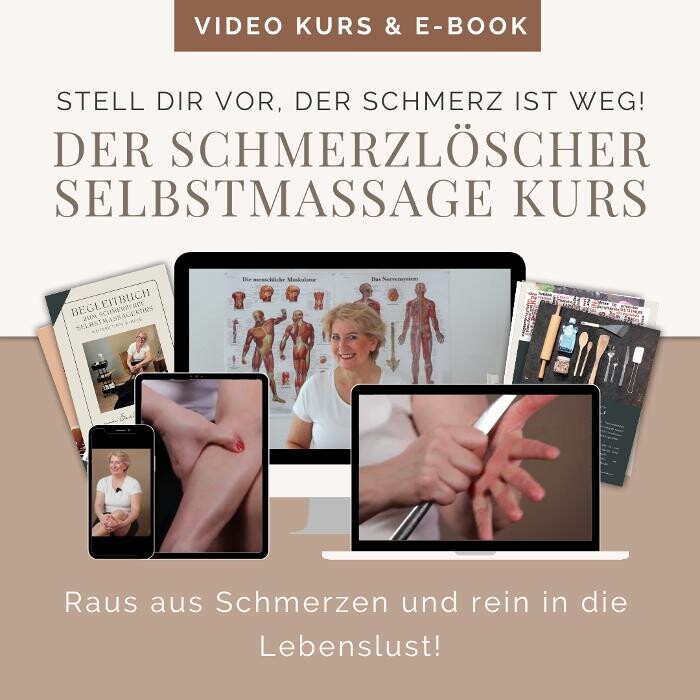 Bilder Akademie Evelyn Venzke