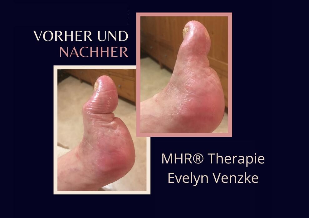 Bilder Akademie Evelyn Venzke