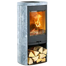 Bilder Ralf Müller Kachelofen- und Kaminbauer