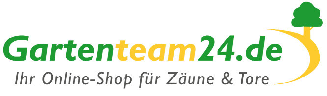 Gartenteam Koester Logo