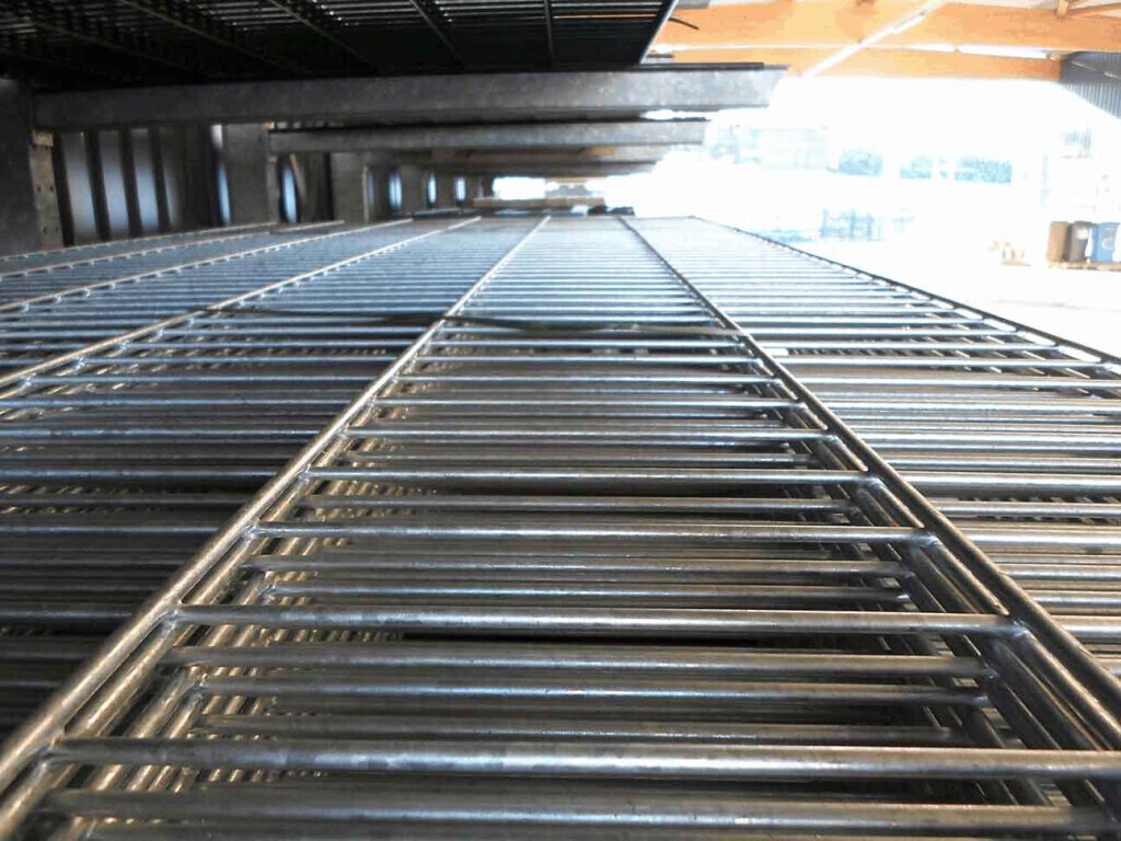 Bilder Gartenteam Koester