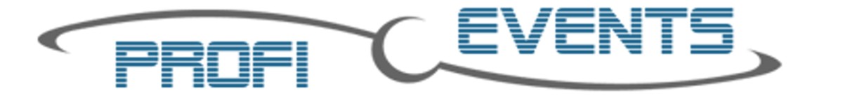 Reiner Büscher Luftwerbung Logo