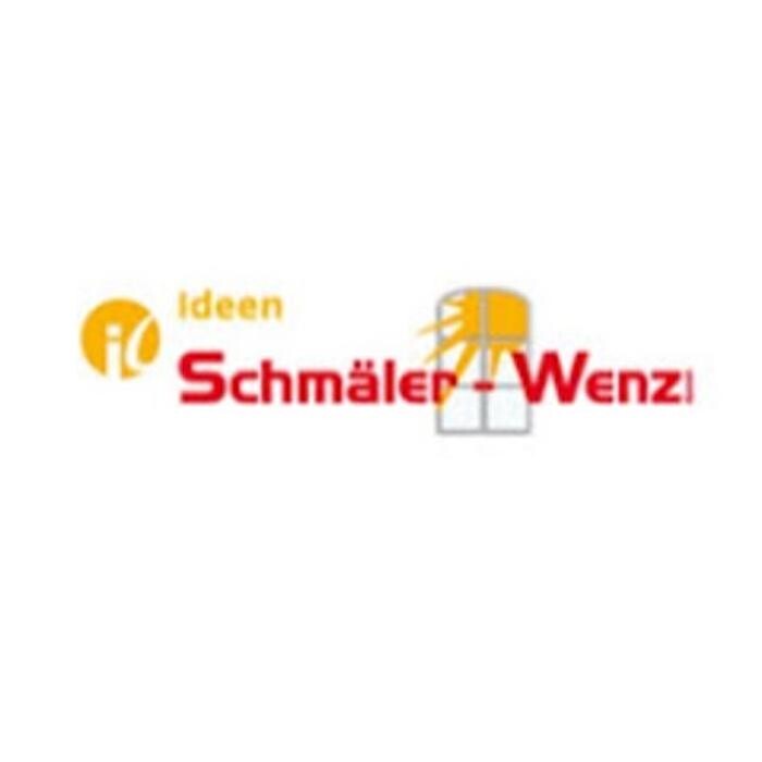 Bilder Schmäler-Wenz GmbH