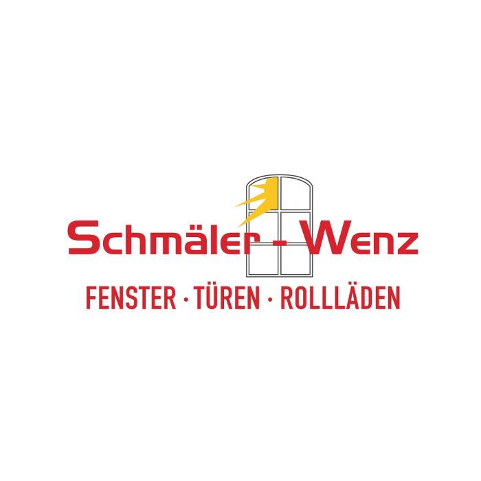 Bilder Schmäler-Wenz GmbH