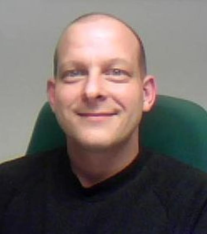 Bilder Jörg Dietrich Elektroanlagen und Informationstechnik