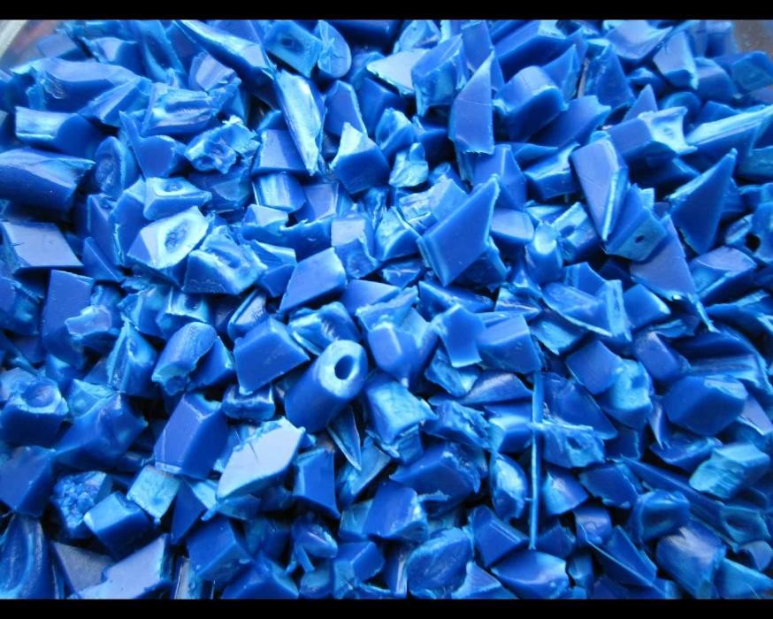 Bilder prestamo GmbH