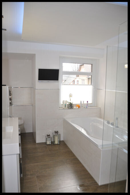 Bilder Technische Gebäudeausrüstung Erik Richter