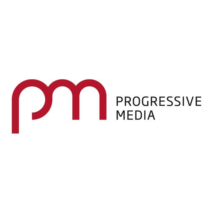 Bilder Progressive Media GmbH