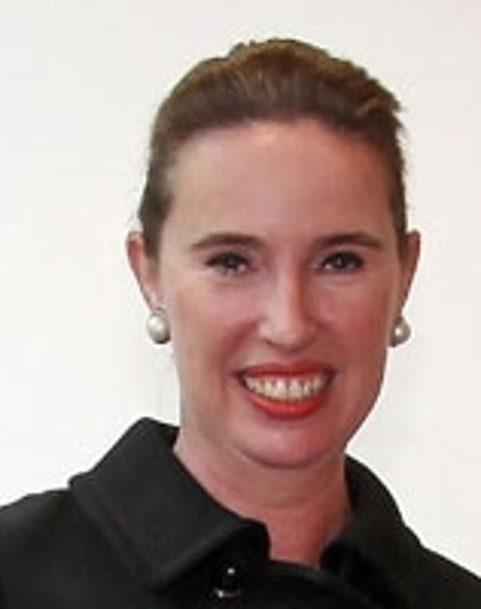 Bilder Zahnarztpraxis Dr. med. dent. Eva Hemberger