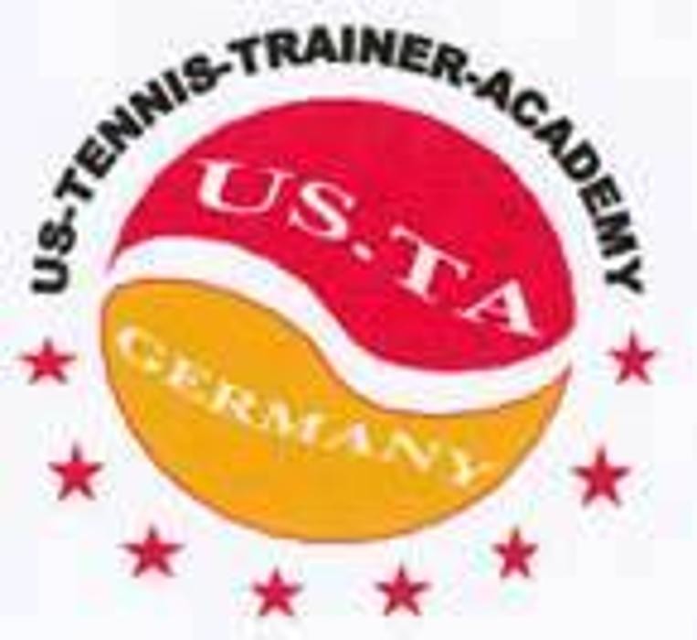 US.TA - Germany Logo