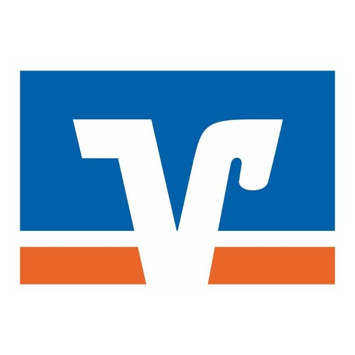 Raiffeisenbank im Nürnberger Land eG - Filiale Henfenfeld Logo