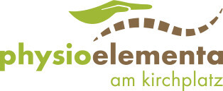 physioelementa am Kirchplatz Alexandra Neoral Logo