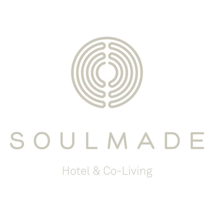Soulmade Logo