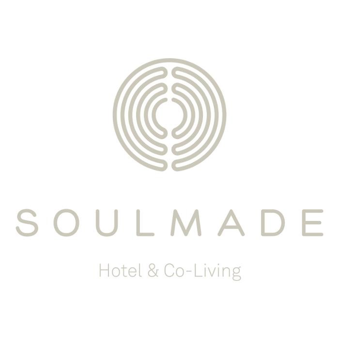 Soulmade Logo