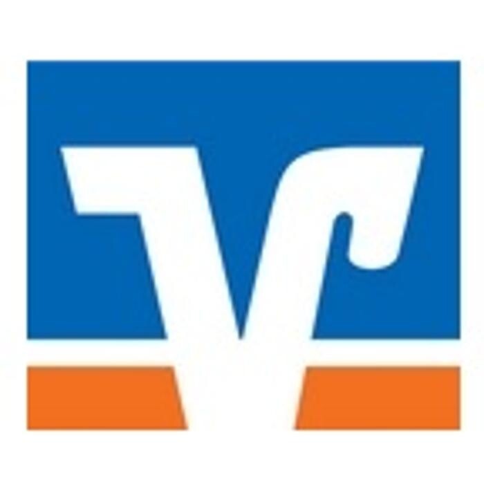 Bilder Raiffeisenbank München-Süd eG, Geschäftsstelle Pullach