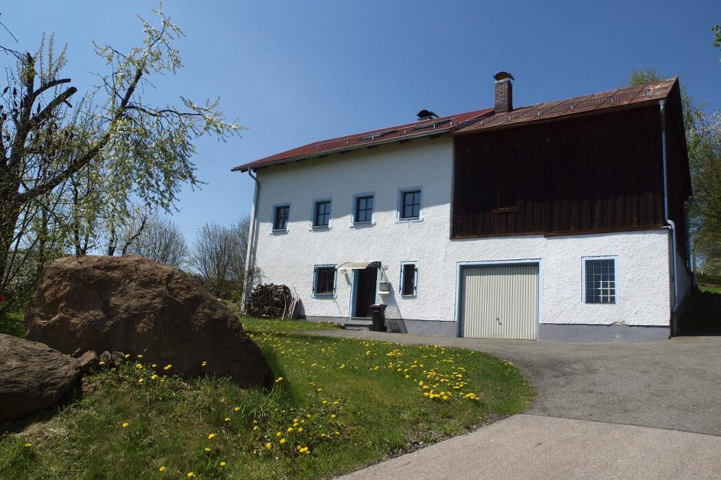 Bilder AKUSTIK BAUPHYSIK SCHOENAU