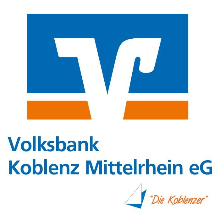 Bilder VR Bank RheinAhrEifel eG, Geldautomat Forum Mittelrhein