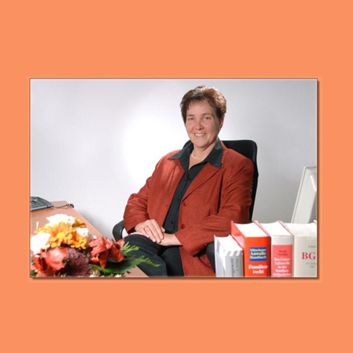 Bilder Vogelgesang & Clausius Rechtsanwaltskanzlei