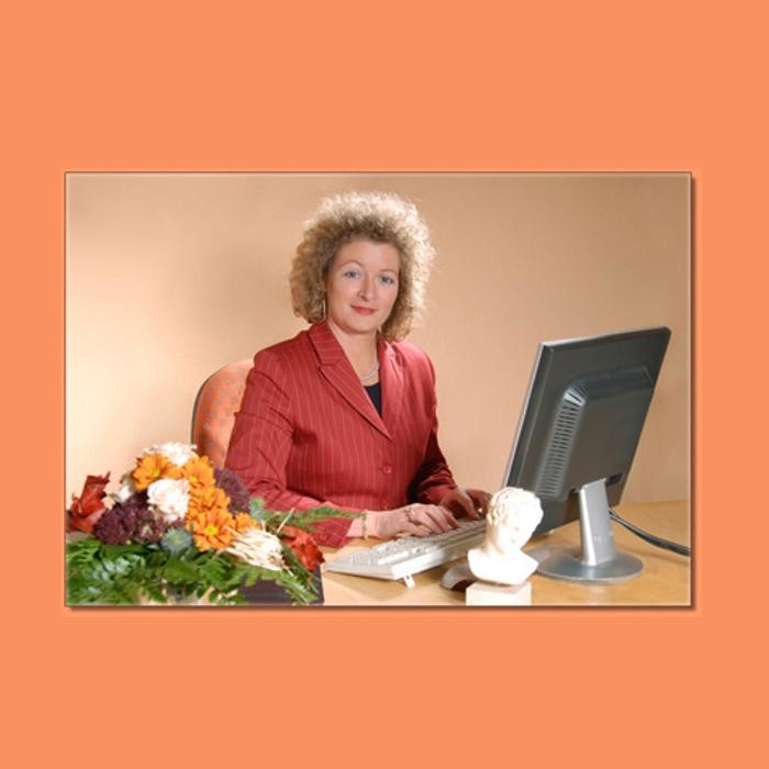 Bilder Vogelgesang & Clausius Rechtsanwaltskanzlei