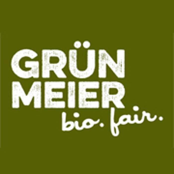 Bilder Grünmeier bio.fair. Bioladen