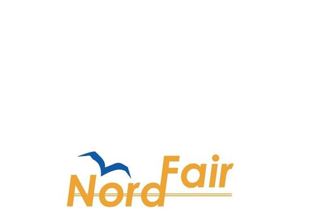 NordFair VersicherungsKontor e.K. Logo