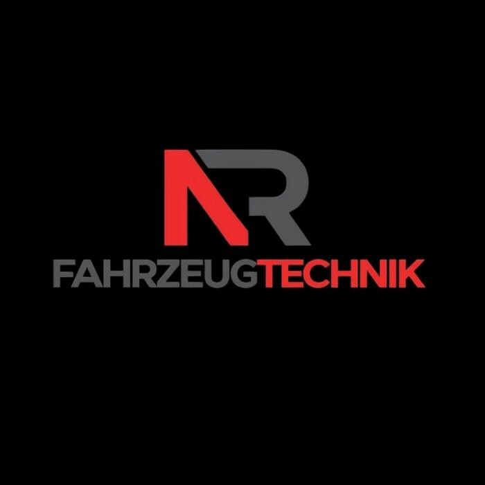 Bilder NR Fahrzeugtechnik - Partnerbetrieb von Euromaster