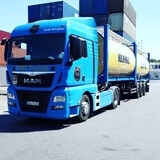 Bilder TIME Touristik GmbH