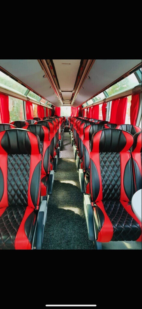 Bilder TIME Touristik GmbH