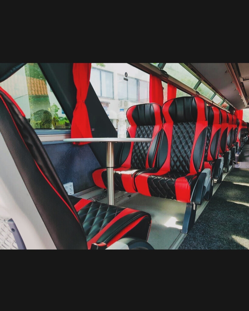 Bilder TIME Touristik GmbH