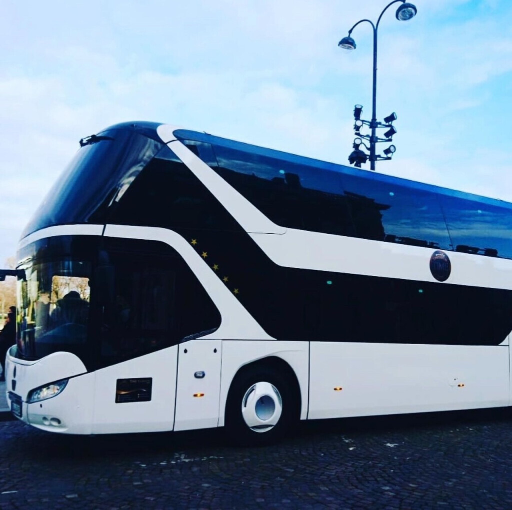 Bilder TIME Touristik GmbH