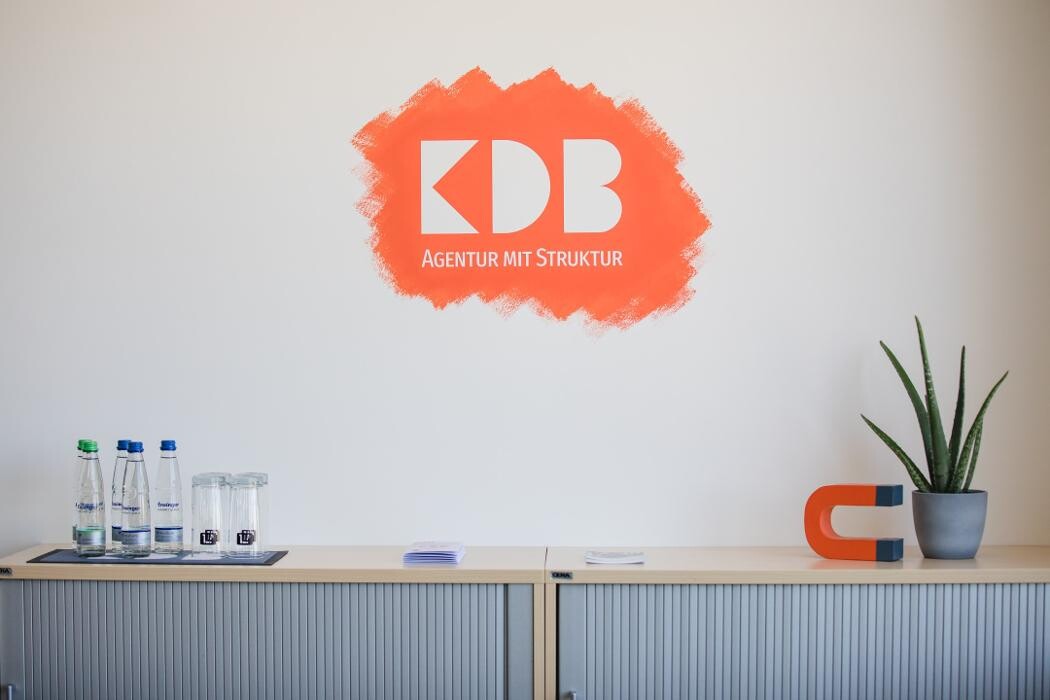 Bilder KDB Medienagentur GmbH