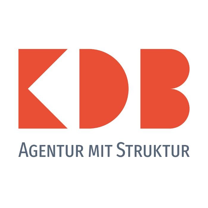 Bilder KDB Medienagentur GmbH