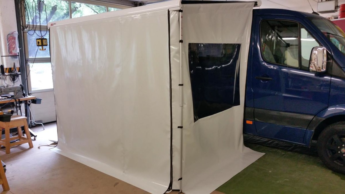 Bilder RB Technischer Handel