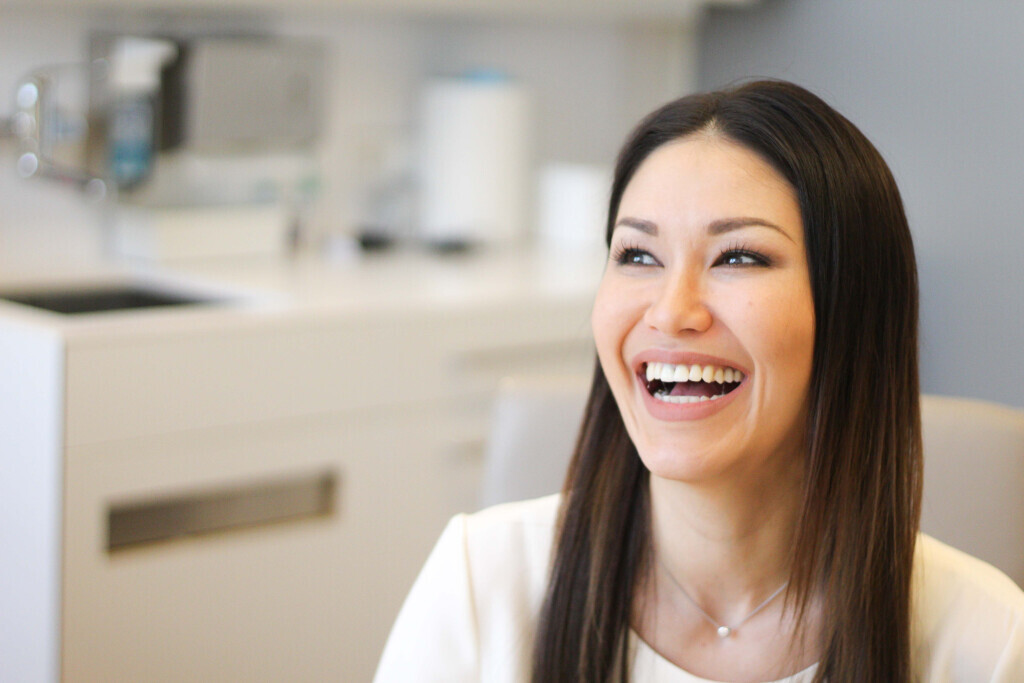 Bilder Dr. Luise Berger - Praxis für Plastische und Ästhetische Chirurgie