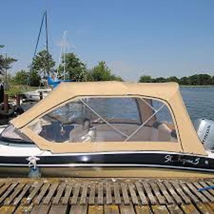 Bilder B1 Yachts