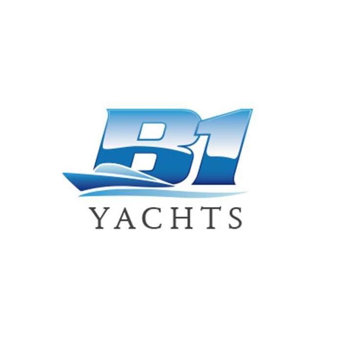 Bilder B1 Yachts