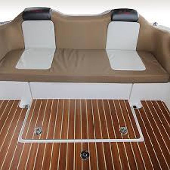 Bilder B1 Yachts