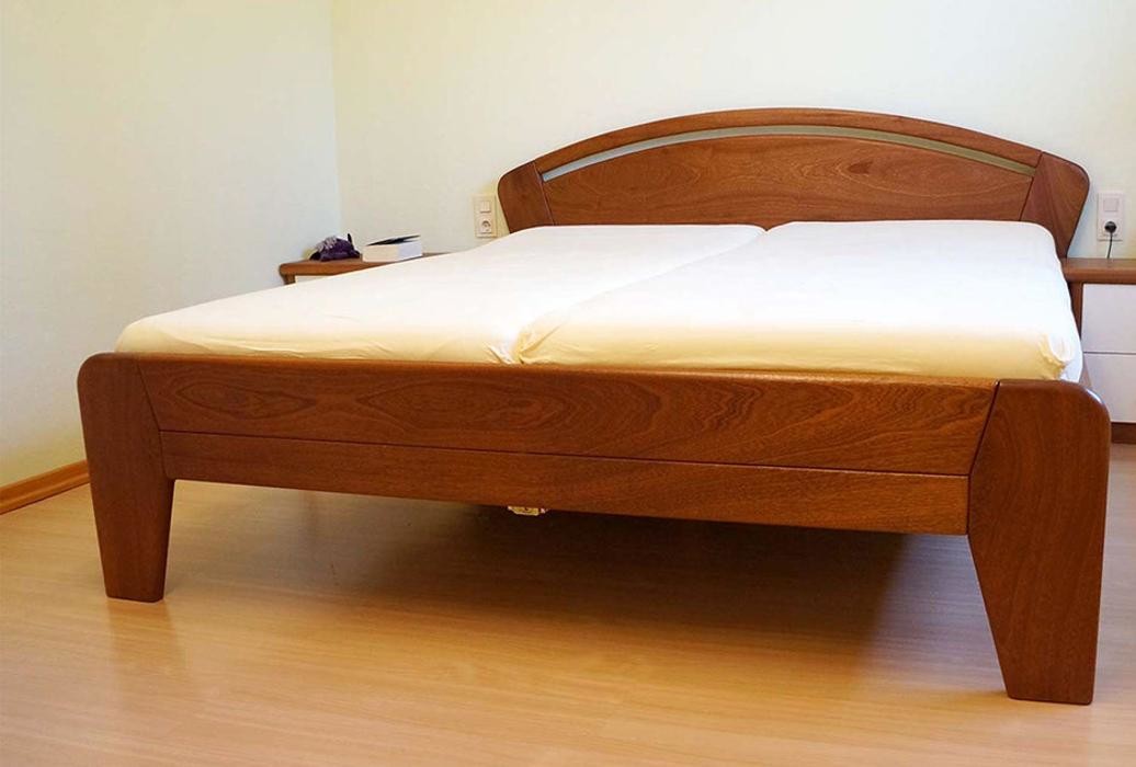 Bilder Bettenhaus Schmitz GBR