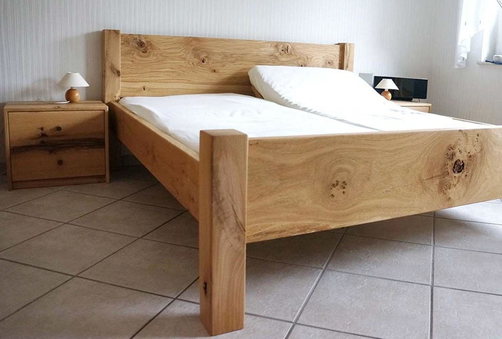 Bilder Bettenhaus Schmitz GBR