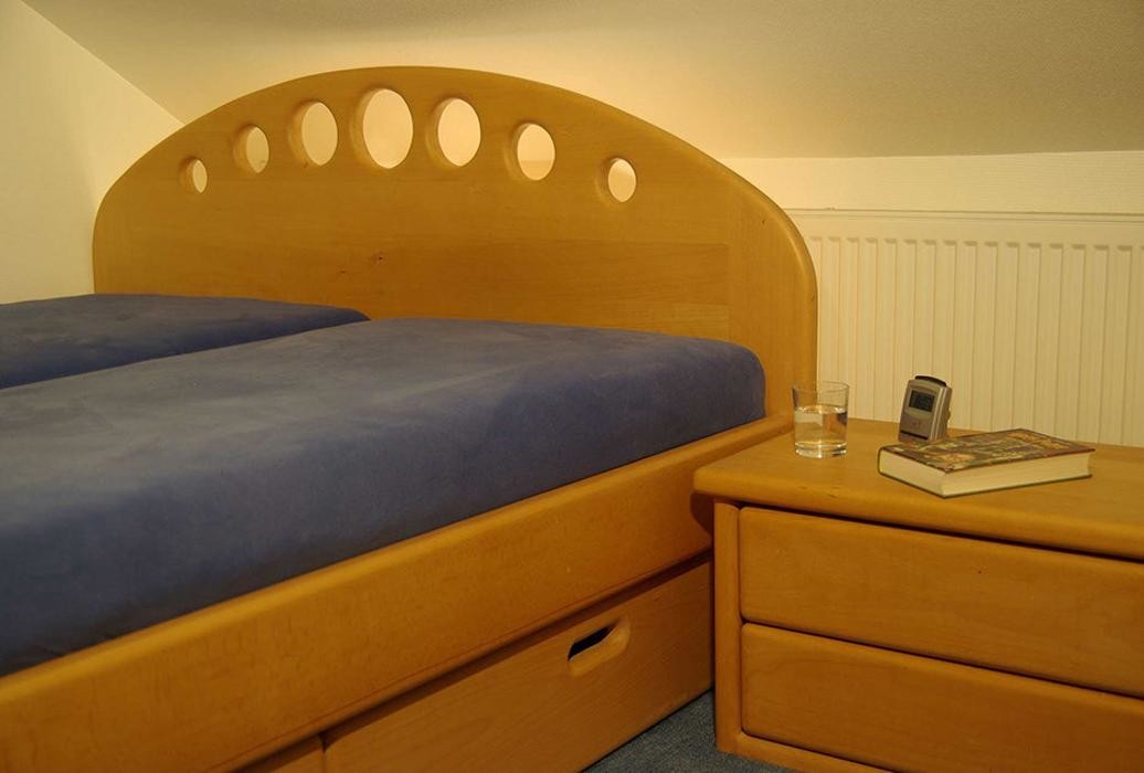 Bilder Bettenhaus Schmitz GBR