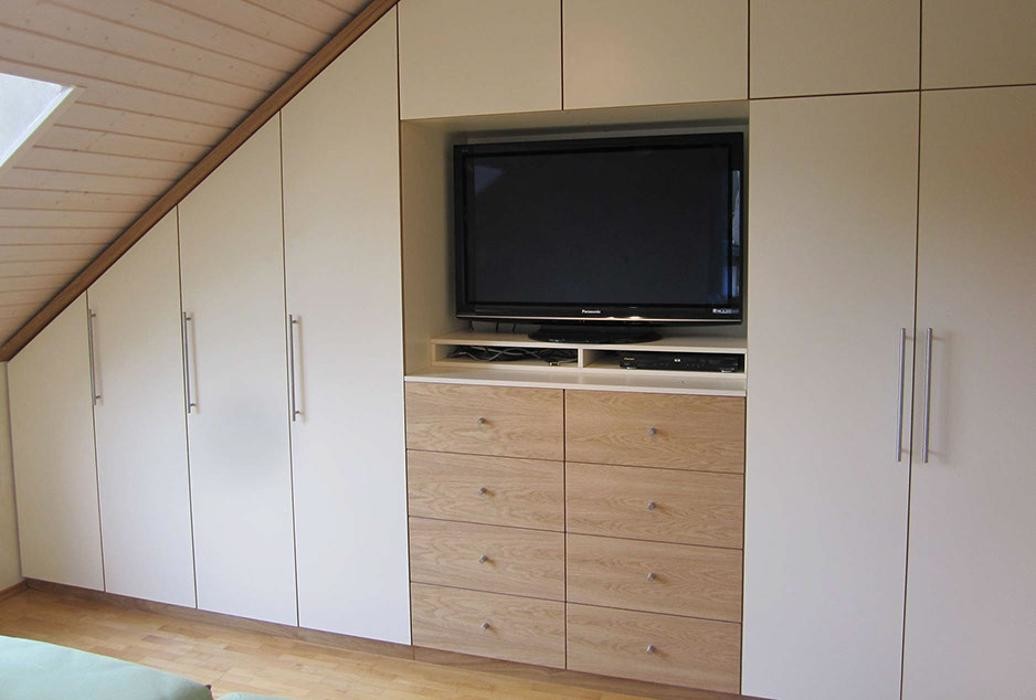 Bilder Bettenhaus Schmitz GBR