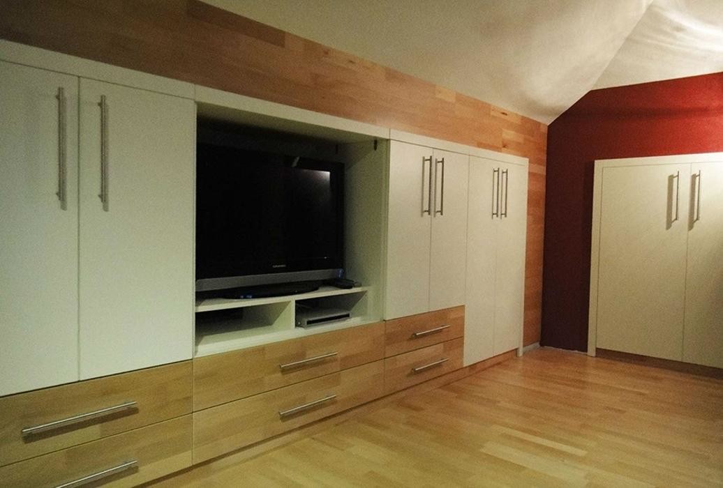 Bilder Bettenhaus Schmitz GBR