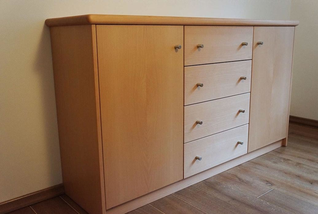 Bilder Bettenhaus Schmitz GBR